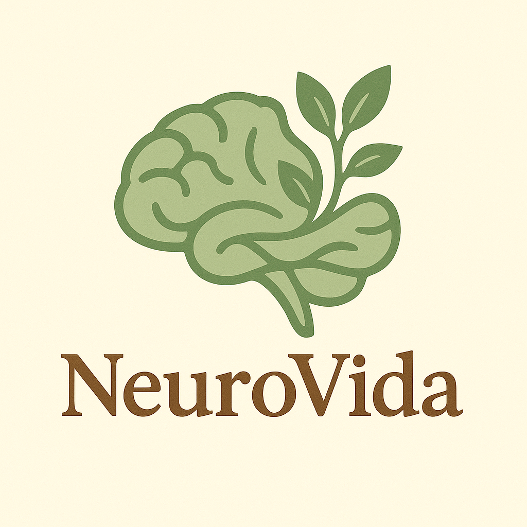 NeuroVida